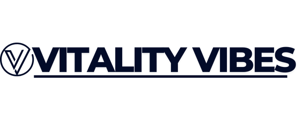Vitality Vibes